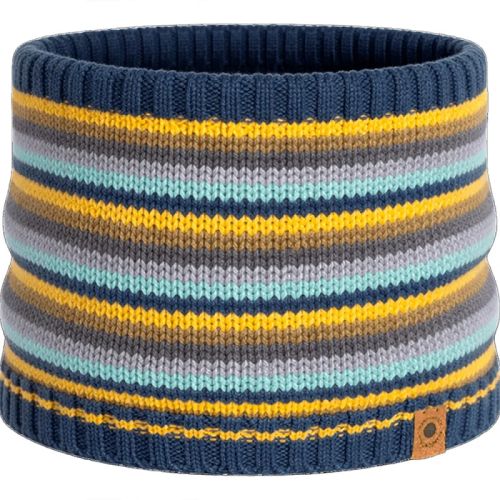 Tapacuellos Trangoworld Bologne 110