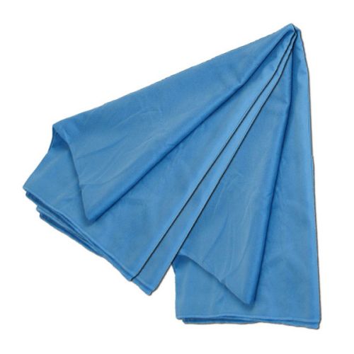 Serviette en microfibre Altus Sport 75x150