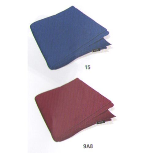 Serviette Microfibre Serviette de voyage Regatta Giant