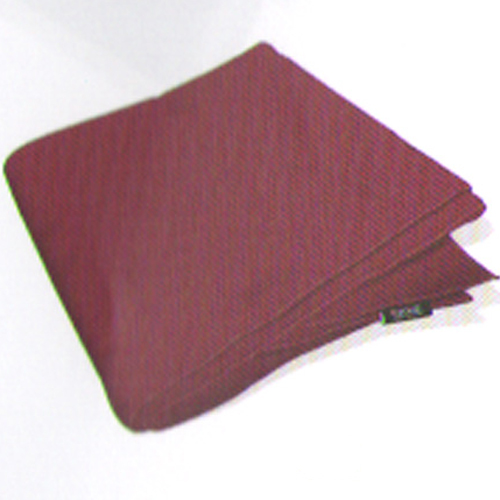 Serviette Microfibre Serviette de voyage Regatta Grande adresse