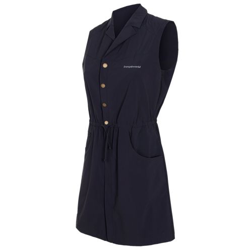 Robe Trangoworld Cameros 110