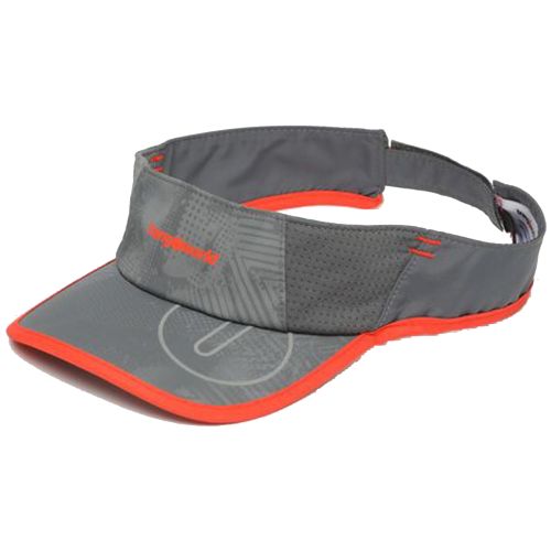 Visera Trangoworld Jaran 311