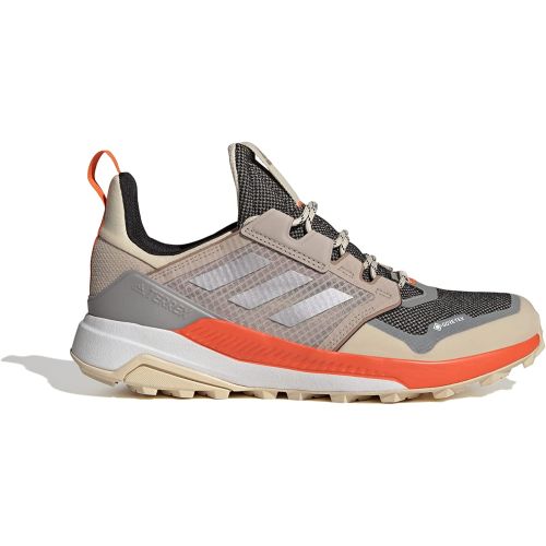 Chaussure Adidas Terrex Trailmaker GTX Beige/Noir