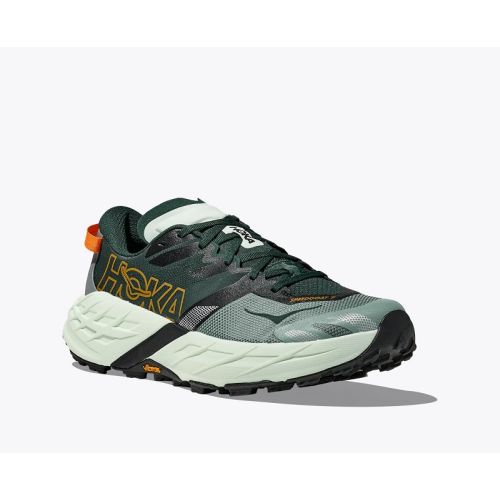 Zapatilla Hoka Speedcoat 7 Bois