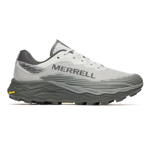 Zapatilla Merrell Agilité Peak 6 GTX Gris
