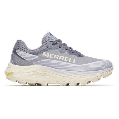 Zapatilla Merrell Agilité Peak 6 GTX W Bleu