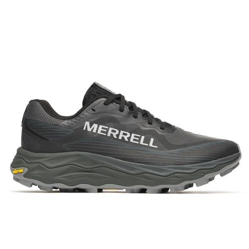 Zapatilla Merrell Agilité Peak 6 Noir