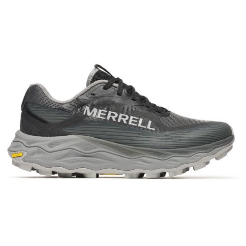 Zapatilla Merrell Agilité Peak 6 W Noir