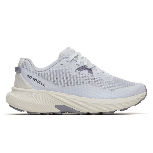 Zapatilla Merrell Agility Trail W Bleu