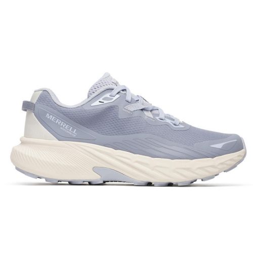 Zapatilla Merrell Agility Trail WP W Blue
