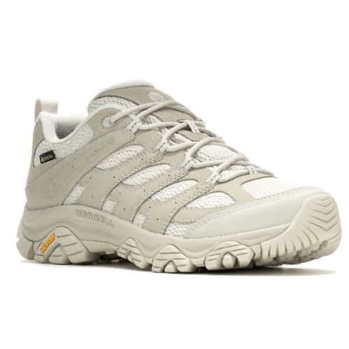 Zapatilla Merrell Moab 3 SYN GTX Blanc