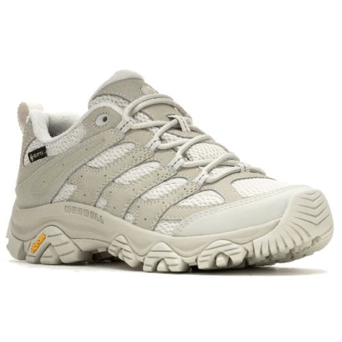Zapatilla Merrell Moab 3 SYN GTX W Blanc