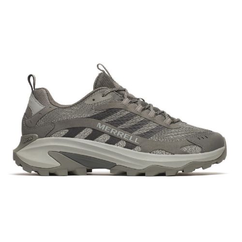 Zapatilla Merrill Moab Speed 2 Antracite
