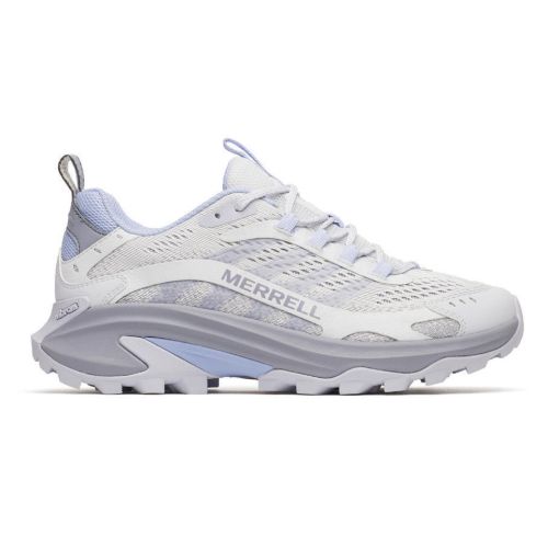 Zapatilla Merrill Moab Vitesse 2 W Aura