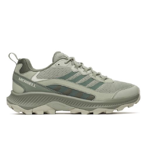 Zapatilla Merrell Speed Strike 2 Pierre