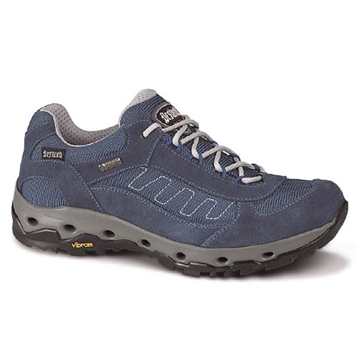 Chaussures Bestard GTX Boston