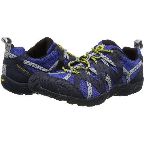 Chaussures Merrell Waterpro Maipo 2