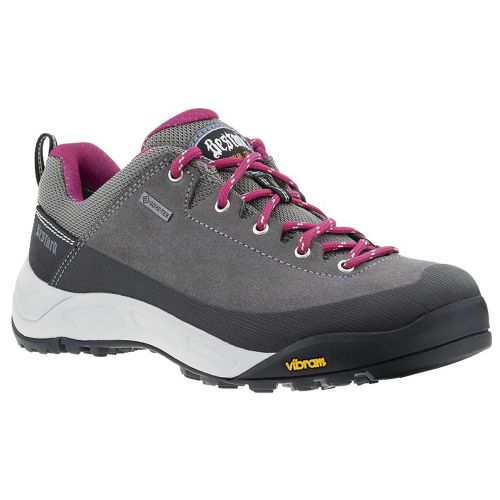 Chaussure Bestard Mestral Lady GTX