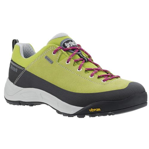 Chaussure Bestard Mestral Lady GTX
