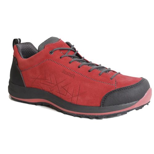 Chaussure Bestard Onís GTX Rouge