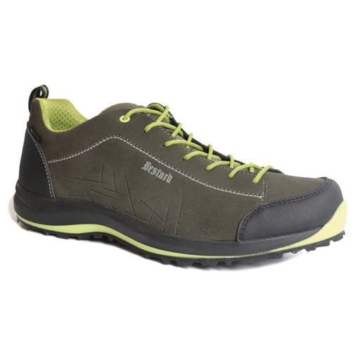 Chaussure Bestard Onís GTX verte