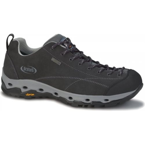 Chaussure Bestard Rando Vent GTX
