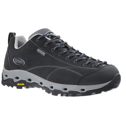 Chaussure Bestard Rando Vent GTX