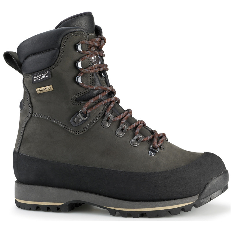 Gore-tex Boot Bestard Sarek OFS