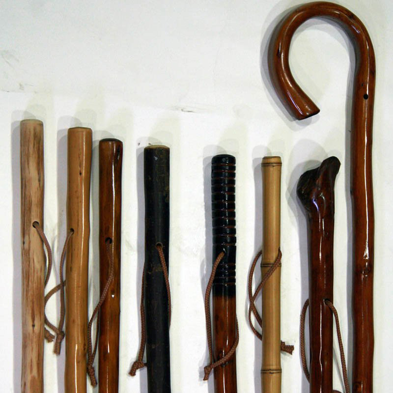 A/ Pinche photo pour choisir Bordón