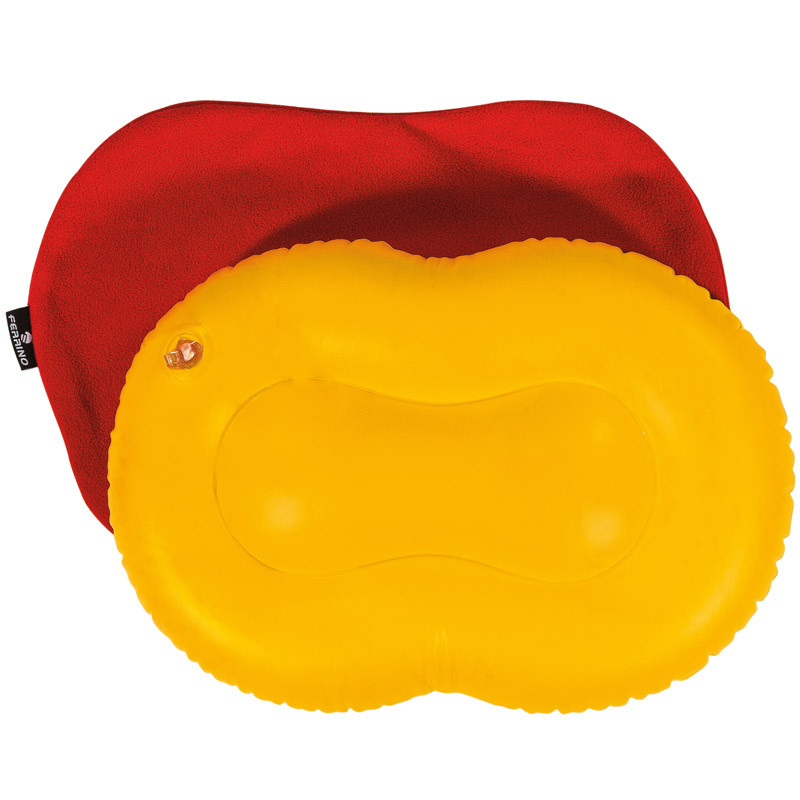 Luhada Ferrino Petit Oreiller Autochtone