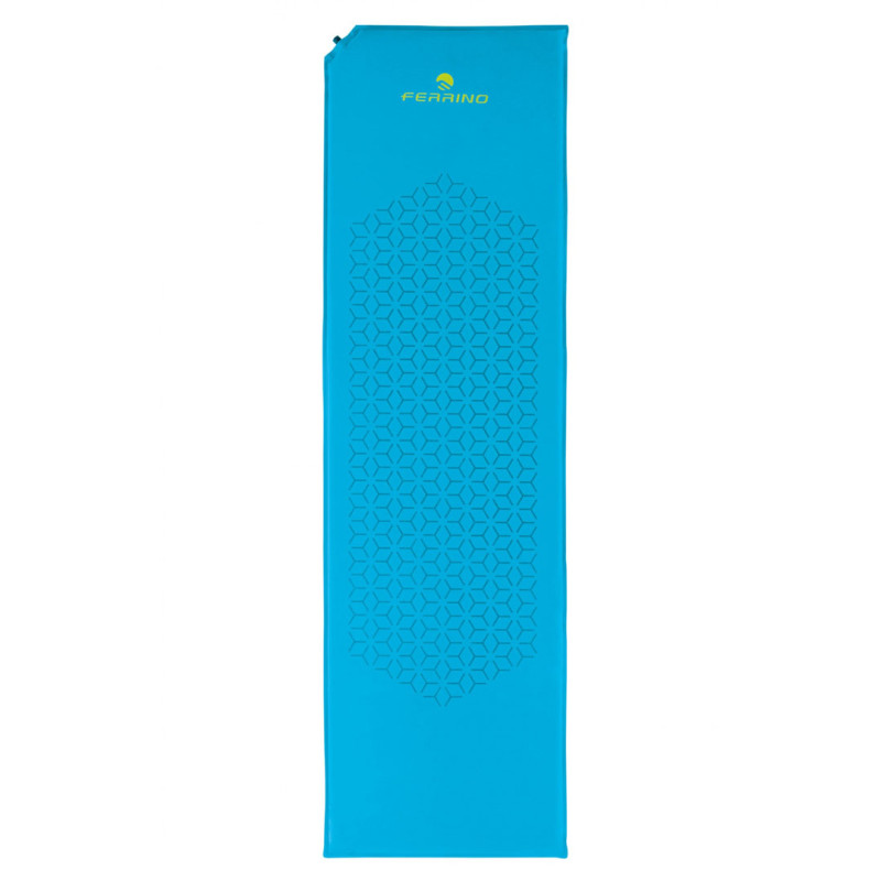 Bluenite ferrino autochable 180 x 51 x 2,5 cm