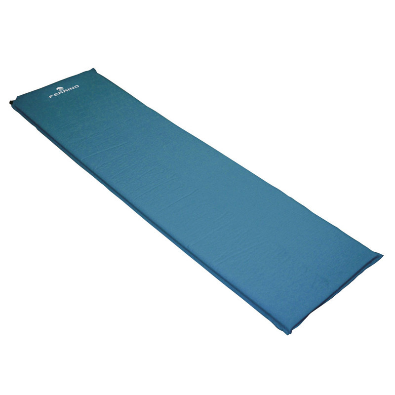 Bluenite de ferrino autochable 180x63x3,8