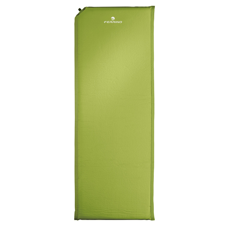 Rêve de Ferrino autochtone 183x51x2,5 cm