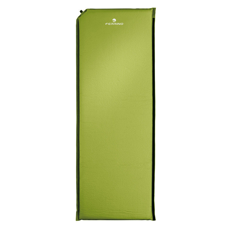 Rêve de Ferrino autochable 188x60x5 cm