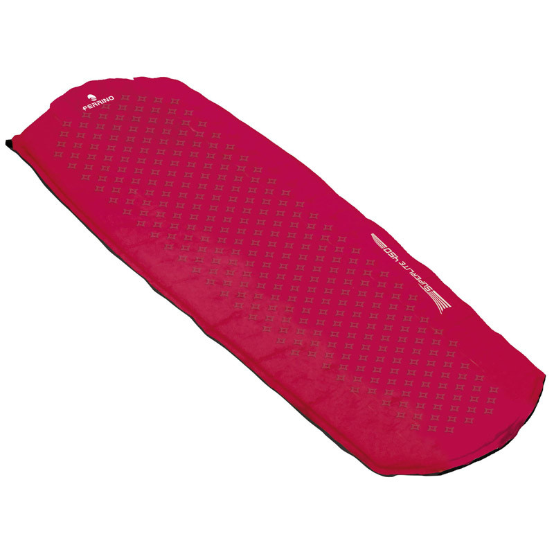 Autohincible Ferrino Superlite 450 120x51x2,5 cm