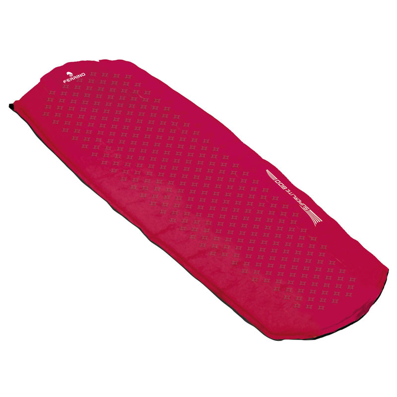 Autohincible Ferrino Superlite 800 183x51x3,8 cm