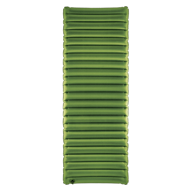 Sweel Ferrino autochinchable Sleep 193x70x9,5 cm