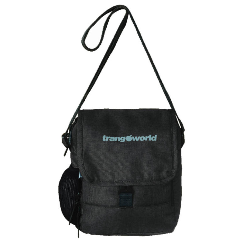 Trangoworld Blaueis 211 U