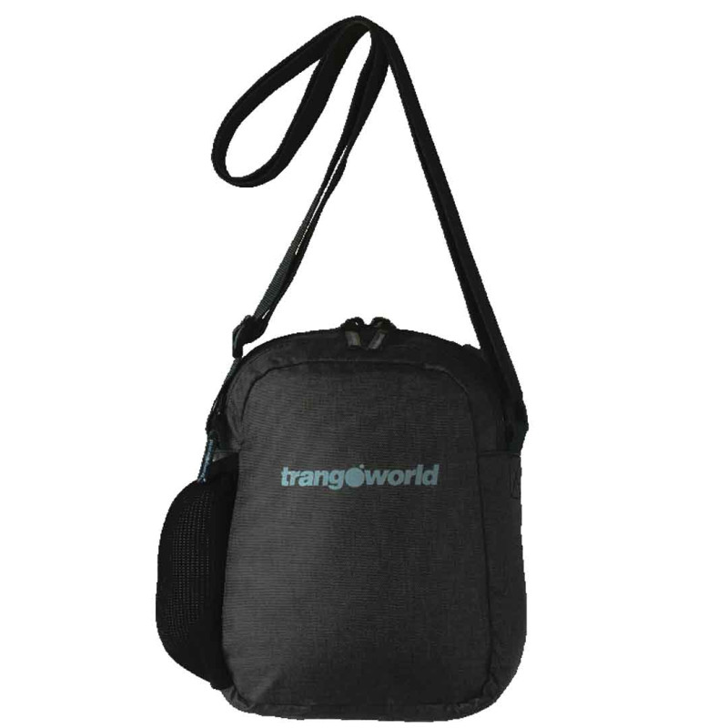 Trangoworld Sperry 211 U