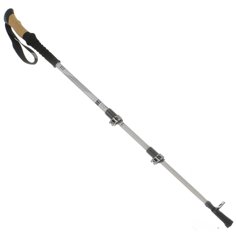 Canne Aluminium Elementerre Off