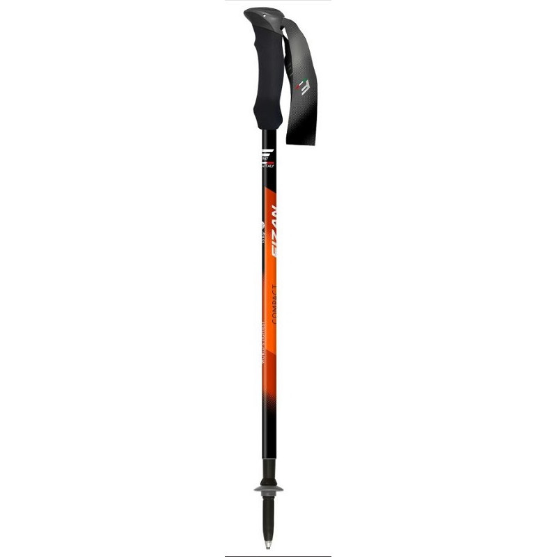 Fizan Compact 158 grammes Orange