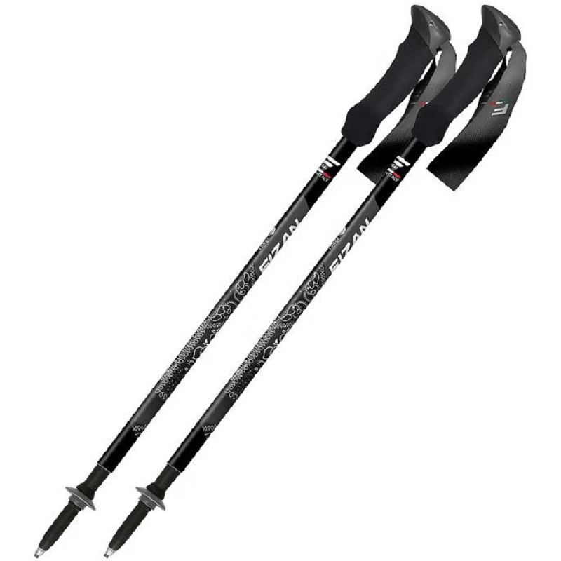 Fian Compact baton MS Noir
