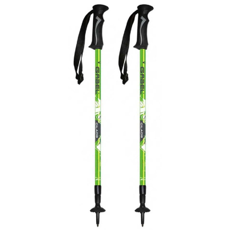 Bâton de marche Gabel Cilaos Lima