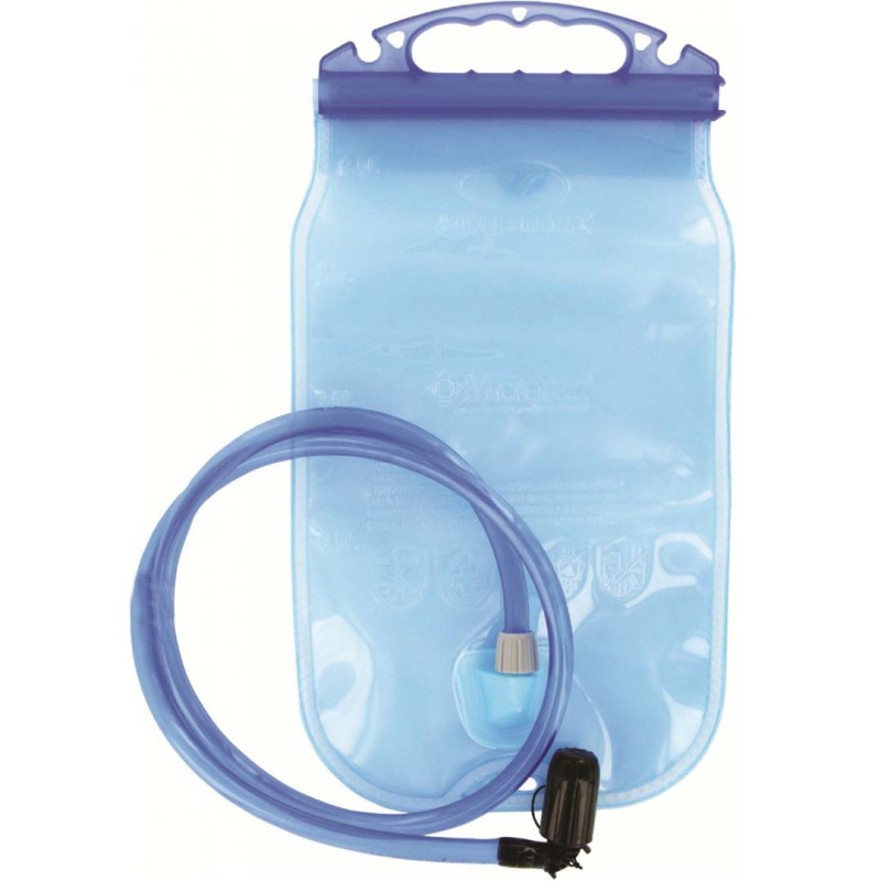 Sac d\'hydratation Highlander 2 l.