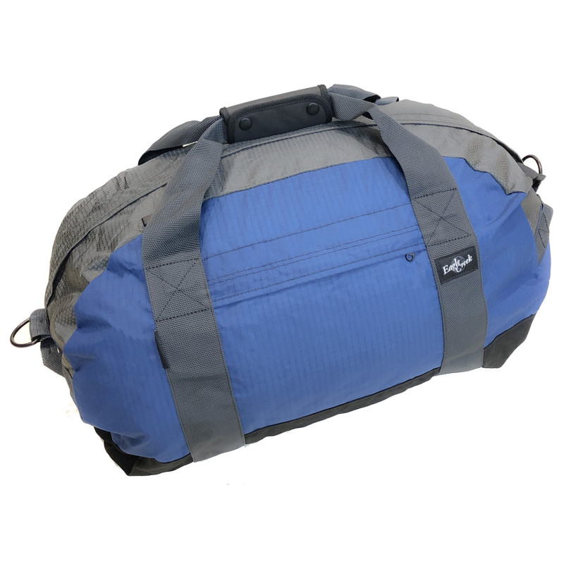 Sac de voyage Eagle Creek Bleu 56 litres