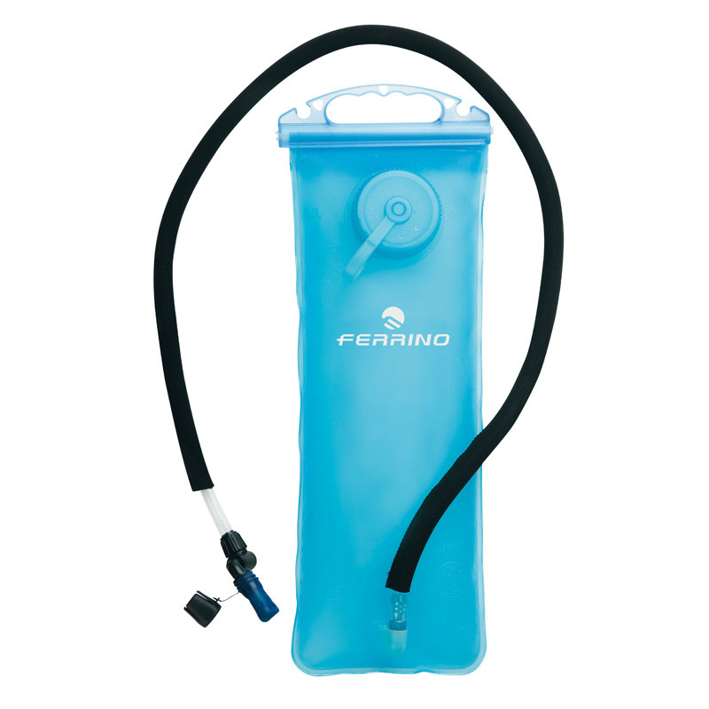 Sac d\'hydratation Ferrino 1 litre