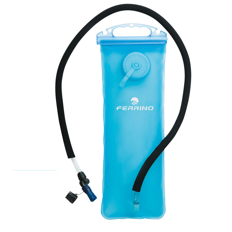 Sac d\'hydratation Ferrino 3 litres