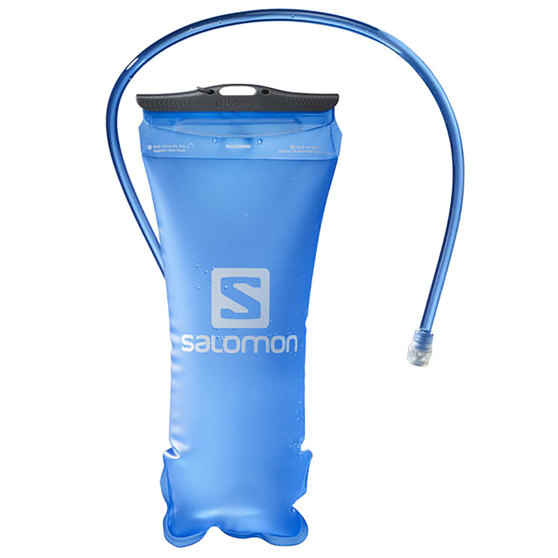 Sac d&#39;hydratation Salomon Soft Reservoir 2 litres