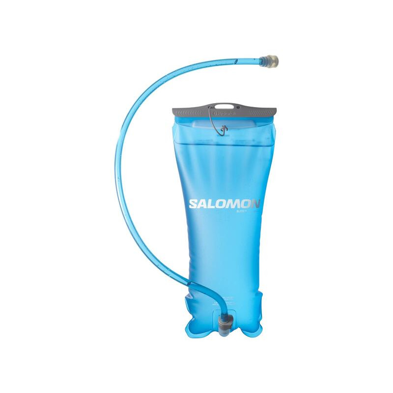 Sac d&#39;hydratation Salomon Soft Reservoir 2L