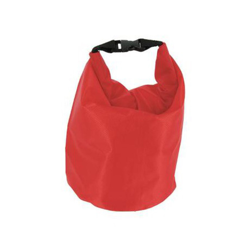 Sac imperméable Elementerre Oleggio 5 litres